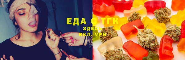 хмурый Дубовка