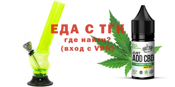 тгк Балахна