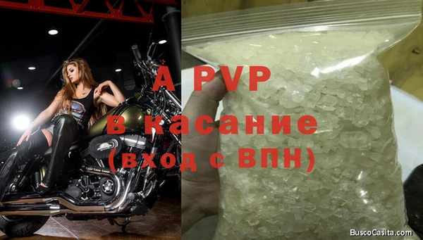 a pvp Богданович