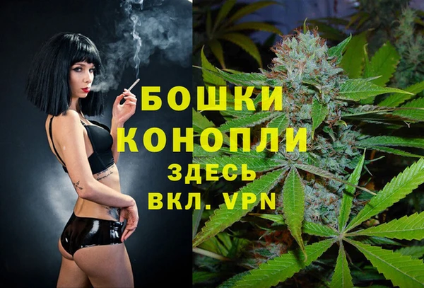 прущие крисы Богородск